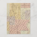 Pesquisar por santo cartoes postais Peter