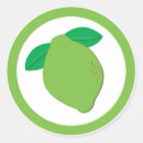 Pesquisar por sabores adesivos Limão