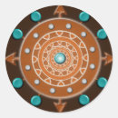 Pesquisar por laranja e turquesa adesivos Qualquer pessoa