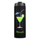Pesquisar por vidro de cocktail canecas Engraçado