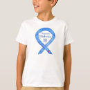Pesquisar por diabético do diabetes camisetas For kids