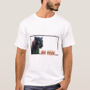 Pesquisar por panteras camisetas Qualquer pessoa