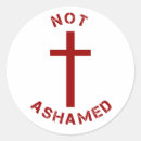 Pesquisar por cristão legal adesivos Igreja