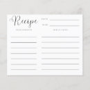 Pesquisar por receitas organizadores Chá de noiva