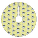 Pesquisar por pomba saias para árvore de natal Pássaro