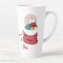 Pesquisar por urso polar engraçado canecas Humor