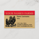 Pesquisar por fazenda vintage cartao de visita Colheita