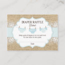 Pesquisar por laço azul convites Bebé