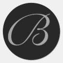 Pesquisar por vintage wedding adesivos Monograma