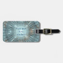 Pesquisar por católico bagagem tags Católica