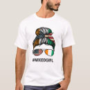 Pesquisar por messes camisetas Bagunça