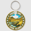 Pesquisar por faro chaveiros Ilhas faroe