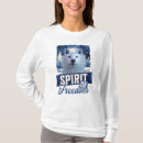 Pesquisar por lobo azul camisetas Branco