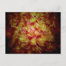 Pesquisar por esperma cartoes postais Fertilidade humana