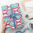 Pesquisar por oval papel de presente Ovais