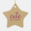 Pesquisar por design de texto ornamentos For her