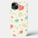 Pesquisar por parto iphone capas Moderno