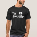 Pesquisar por o rim camisetas Engraçado