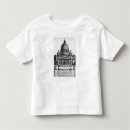 Pesquisar por o vaticano roupas Escola