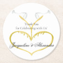 Pesquisar por copo de champanhe porta copos Noiva