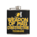 Pesquisar por construção cantis Engraçado