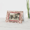 Pesquisar por coaches cartoes Softball