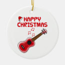 Pesquisar por ukuleles ornamentos Professor de música