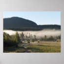 Pesquisar por o mais cedo pôsteres Montanhas