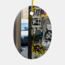 Pesquisar por arte urbana Cidade