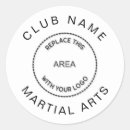 Pesquisar por as artes adesivos Minimalista