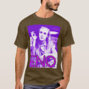 Pesquisar por fanart camisetas Partido