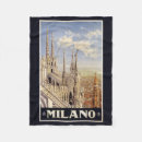 Pesquisar por milan mantas Viagem