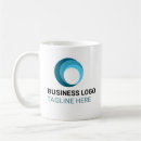 Pesquisar por merchandising canecas Merchandising de marca