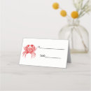 Pesquisar por crab Frutos do mar