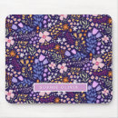 Pesquisar por casamento moderno eletronicos Botânico