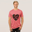 Pesquisar por espaco galaxia planetas universo camisetas For him