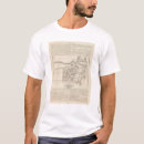Pesquisar por seat camisetas Mapa