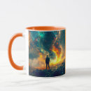 Pesquisar por universo canecas Arte do universo