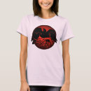 Pesquisar por ravina camisetas Arte