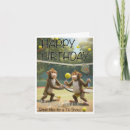 Pesquisar por comédia vertical cartoes Humor