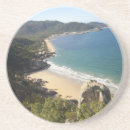 Pesquisar por de ilhas porta copos Qualquer pessoa