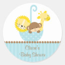 Pesquisar por selva adesivos Chá