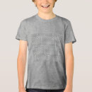 Pesquisar por redondo camisetas Redonda