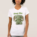 Pesquisar por coelhos pastel camisetas Qualquer pessoa