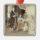 Pesquisar por rainha victoria ornamentos Senhor