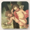 Pesquisar por anjos do querubim copos bares Putti