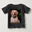 Pesquisar por puppy baby roupas Fofofo