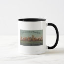 Pesquisar por new york ny canecas Lanterna