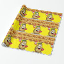 Pesquisar por batata frita papel de presente Qualquer pessoa