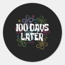 Pesquisar por 100 adesivos Educação